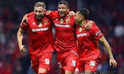 Nhận định, soi kèo Deportivo Toluca vs Pachuca, 08h00 ngày 27/10: Không thể cản Toluca