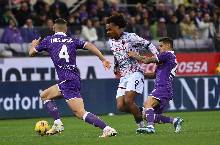 Nhận định, soi kèo Fiorentina vs Bologna, 0h00 ngày 27/10: Đả bại chủ nhà