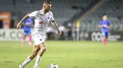 Nhận định, soi kèo Lion City Sailors vs Albirex Niigata, 18h30 ngày 27/10: Bắt nạt Albirex Niigata