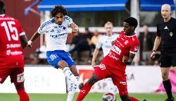 Nhận định, soi kèo Mjallby vs Norrkoping, 20h00 ngày 26/10: Dễ dàng đút túi 3 điểm