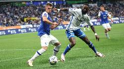 Nhận định, soi kèo Pari Nizhny Novgorod vs Baltika Kaliningrad, 19h15 ngày 26/10: Chạm đáy phong độ