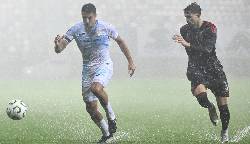 Nhận định, soi kèo Rijeka vs Osijek, 22h30 ngày 27/10: Khó cho cửa dưới
