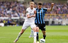 Nhận định, soi kèo Royal Antwerp vs Club Brugge, 19h30 ngày 26/10: Dễ tổn thương