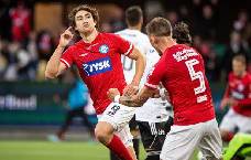 Nhận định, soi kèo Vejle vs Silkeborg, 20h00 ngày 26/10: Tiếp tục nằm đáy