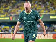 Soi k&egrave;o g&oacute;c Aston Villa vs Man City, 21h00 ng&agrave;y 26/10