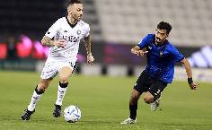 Nhận định, soi kèo Al-Qadsiah vs Al-Sadd, 1h15 ngày 27/10: Tiếp đà sa sút