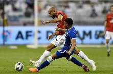 Nhận định, soi kèo Al-Shamal vs Al Hilal, 1h15 ngày 28/10: Đẳng cấp chênh lệch