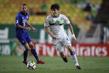 Nhận định, soi kèo Beijing Guoan vs Jeonbuk, 19h15 ngày 27/10: Lật ngược quá khứ