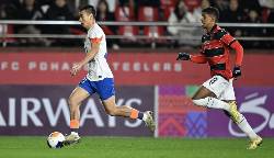 Nhận định, soi kèo Daejeon vs Vissel Kobe, 17h00 ngày 27/10: Tin vào chủ nhà