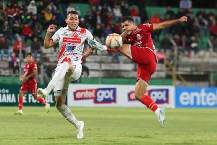 Nhận định, soi kèo Nacional Potosi vs Deportivo Guabira, 5h00 ngày 27/10: 'Con mồi' quen thuộc
