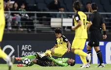 Nhận định, soi kèo Ratchaburi vs Kashiwa Reysol, 19h15 ngày 27/10: Đắng cay sân nhà