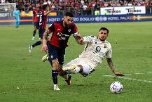 Nhận định, soi kèo Roma vs Cagliari, 2h45 ngày 28/10: Nhọc nhằn giành điểm
