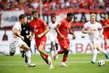 Nhận định, soi kèo Rot-Weiss Essen vs Leipzig, 0h00 ngày 28/10: Cơ hội cho đội dự bị