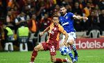 Nhận định bóng đá Galatasaray vs Club Brugge, 0h55 ngày 27/11: Khó cho người Thổ