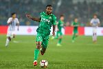 Ph&acirc;n t&iacute;ch tỷ lệ Guangzhou R&F vs Beijing Guoan, 18h35 ng&agrave;y 27/11
