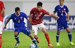 Phân tích tỷ lệ Hebei vs Guangzhou Evergrande, 18h35 ngày 27/11