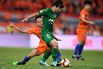 Ph&acirc;n t&iacute;ch tỷ lệ Shanghai Shenhua vs Jiangsu Suning, 18h35 ng&agrave;y 27/11