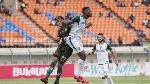 Nhận định b&oacute;ng đ&aacute; Kalteng Putra vs TIRA-Persikabo, 15h30 ng&agrave;y 27/11: V&ugrave;i dập kẻ dại chợ