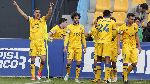Nhận định Alcorcon vs Girona, 1h00 ng&agrave;y 28/11
