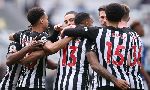 Nhận định Crystal Palace vs Newcastle United, 3h00 ng&agrave;y 28/11