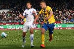 Nhận định Darmstadt vs Eintr. Braunschweig, 0h30 ng&agrave;y 28/11
