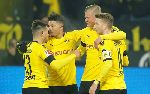 Nhận định Borussia Dortmund vs Koln, 21h30 ng&agrave;y 28/11