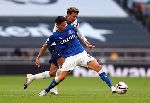 Nhận định Everton vs Leeds United, 0h30 ng&agrave;y 29/11