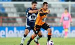 Nhận định Pachuca vs Pumas UNAM, 10h00 ng&agrave;y 27/11