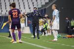 Nhận định Ulsan Hyundai Horang-i vs Perth Glory, 17h00 ng&agrave;y 27/11