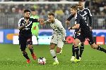 Nhận định Paris Saint Germain vs Bordeaux, 3h00 ng&agrave;y 29/11