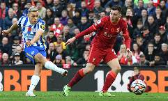 Matt Law dự đo&aacute;n Brighton vs Leeds, 0h30 ng&agrave;y 28/11