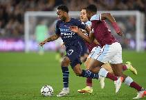 Matt Law dự đo&aacute;n Man City vs West Ham, 21h ng&agrave;y 28/11