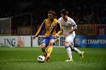 Nhận định, soi k&egrave;o Avispa Fukuoka vs Vegalta Sendai, 12h ng&agrave;y 27/11