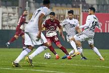 Nhận định, soi kèo Besiktas vs Giresunspor, 23h00 ngày 27/11