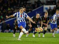 Nhận định, soi k&egrave;o Brighton vs Leeds, 0h30 ng&agrave;y 28/11