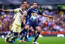 Nhận định, soi kèo Club America vs Pumas UNAM, 8h ngày 28/11