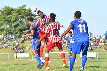 Nhận định, soi k&egrave;o Labasa vs Lautoka, 8h00 ng&agrave;y 27/11