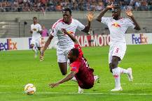 Nhận định, soi k&egrave;o Lille vs Nantes, 23h00 ng&agrave;y 27/11