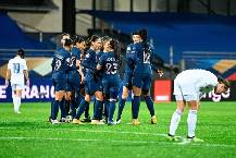 Nhận định, soi kèo Nữ Pháp vs Nữ Kazakhstan, 3h10 ngày 27/11