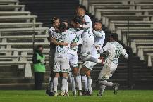 Nhận định, soi k&egrave;o Plaza Colonia vs Montevideo Wanderers, 5h00 ng&agrave;y 27/11