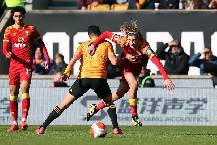 Ph&acirc;n t&iacute;ch k&egrave;o hiệp 1 Norwich vs Wolves, 22h00 ng&agrave;y 27/11