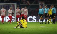 Ph&acirc;n t&iacute;ch k&egrave;o hiệp 1 Wolfsburg vs Dortmund, 21h30 ng&agrave;y 27/11