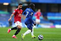 Ti&ecirc;n tri m&egrave;o dự đo&aacute;n dự đo&aacute;n Chelsea vs MU, 23h30 ng&agrave;y 28/11
