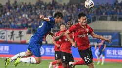 Nhận định, soi kèo Dalian Pro vs Meizhou Hakka, 14h ngày 26/11