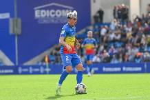 Nhận định, soi kèo Ibiza vs Andorra, 3h ngày 29/11