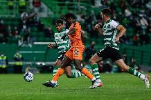 Nhận định, soi kèo Portimonense vs Covilha, 18h ngày 27/11