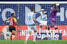 Soi kèo, dự đoán Macao Jamshedpur vs East Bengal, 21h ngày 27/11