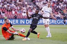 Soi kèo tài xỉu Shamakhi vs Kapaz hôm nay, 17h ngày 28/11