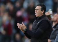 Đội hình ra sân chính thức Tottenham vs Aston Villa, 21h ngày 26/11