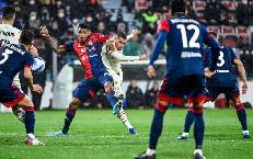 Nhận định, soi k&egrave;o Cagliari vs Monza, 18h30 ng&agrave;y 26/11